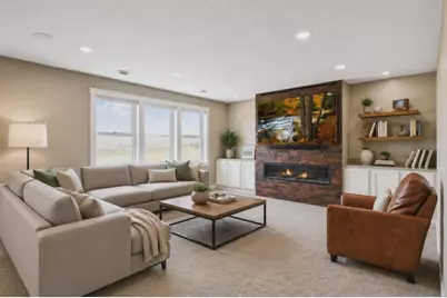 7792 Prairie Grass Pass, Prior Lake, MN 55372 - Photo 3