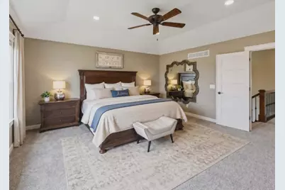 7792 Prairie Grass Pass, Prior Lake, MN 55372 - Photo 5