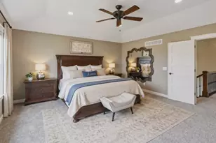 7792 Prairie Grass Pass, Prior Lake, MN 55372 - Photo 5