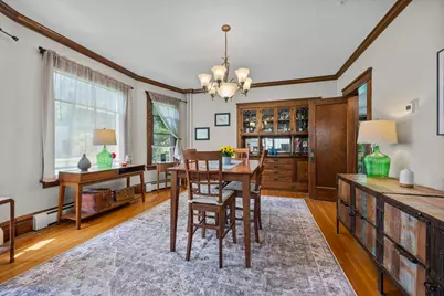 510 Red Wing Avenue, Kenyon, MN 55946 - Photo 9