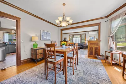 510 Red Wing Avenue, Kenyon, MN 55946 - Photo 11
