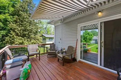 510 Red Wing Avenue, Kenyon, MN 55946 - Photo 27