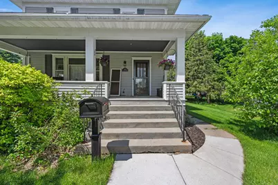 510 Red Wing Avenue, Kenyon, MN 55946 - Photo 3