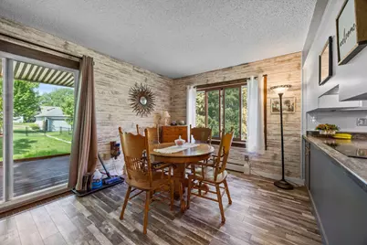 510 Red Wing Avenue, Kenyon, MN 55946 - Photo 15