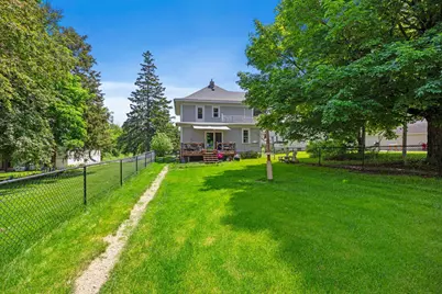 510 Red Wing Avenue, Kenyon, MN 55946 - Photo 29