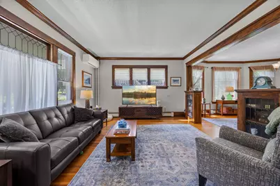 510 Red Wing Avenue, Kenyon, MN 55946 - Photo 7