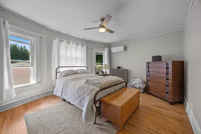 510 Red Wing Avenue, Kenyon, MN 55946 - Photo 19