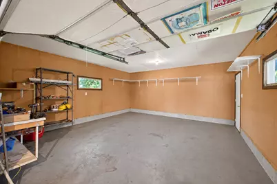 807 Washington Avenue, Wabasha, MN 55981 - Photo 5