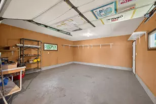 807 Washington Ave, Wabasha, MN 55981 - Photo 5