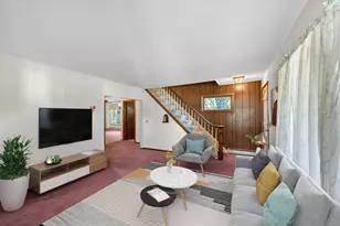 807 Washington Ave, Wabasha, MN 55981 - Photo 15