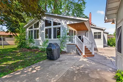 807 Washington Avenue, Wabasha, MN 55981 - Photo 7