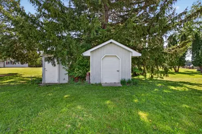 807 Washington Avenue, Wabasha, MN 55981 - Photo 9