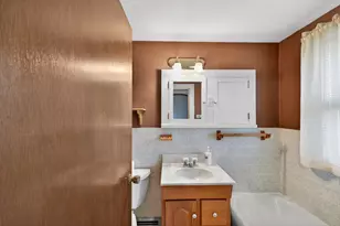 807 Washington Ave, Wabasha, MN 55981 - Photo 25