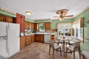 807 Washington Ave, Wabasha, MN 55981 - Photo 19