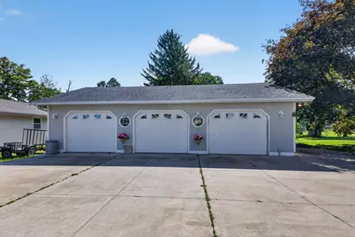 807 Washington Avenue, Wabasha, MN 55981 - Photo 3