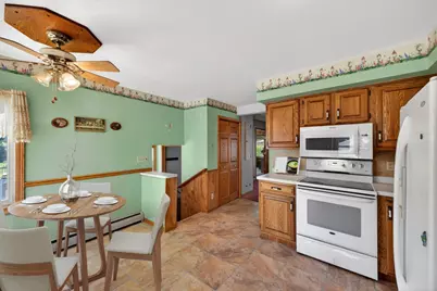 807 Washington Avenue, Wabasha, MN 55981 - Photo 21