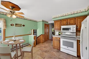 807 Washington Ave, Wabasha, MN 55981 - Photo 21