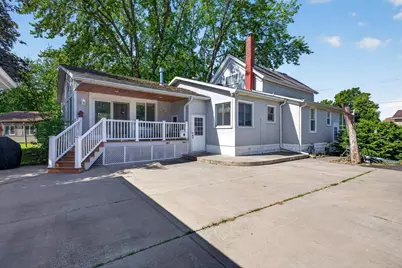 807 Washington Avenue, Wabasha, MN 55981 - Photo 5