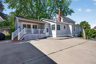 807 Washington Ave, Wabasha, MN 55981 - Photo 5