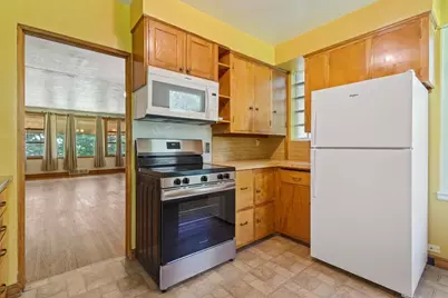 1895 Fairview Avenue N, Falcon Heights, MN 55113 - Photo 5
