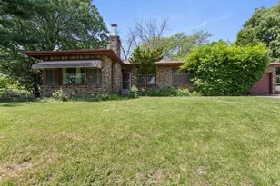 1895 Fairview Ave N, Falcon Heights, MN 55113 - Photo 1