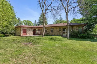 1895 Fairview Avenue N, Falcon Heights, MN 55113 - Photo 3