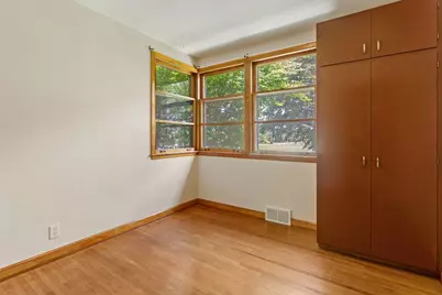 1895 Fairview Avenue N, Falcon Heights, MN 55113 - Photo 7