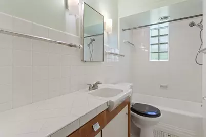 1895 Fairview Avenue N, Falcon Heights, MN 55113 - Photo 15