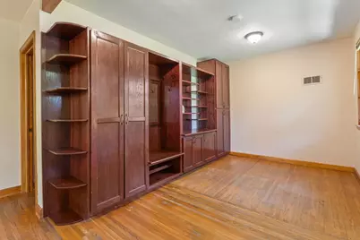 1895 Fairview Avenue N, Falcon Heights, MN 55113 - Photo 11