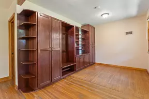 1895 Fairview Ave N, Falcon Heights, MN 55113 - Photo 11