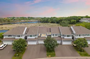 5091 Yuma Ln N, Plymouth, MN 55446 - Photo 5