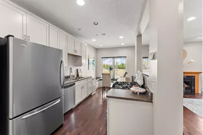 5091 Yuma Lane N, Plymouth, MN 55446 - Photo 15