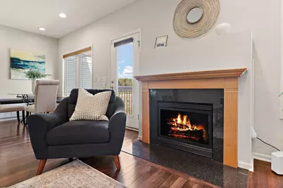 5091 Yuma Lane N, Plymouth, MN 55446 - Photo 13