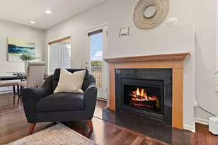 5091 Yuma Ln N, Plymouth, MN 55446 - Photo 13