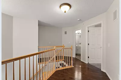 5091 Yuma Lane N, Plymouth, MN 55446 - Photo 25
