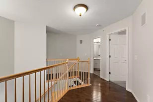 5091 Yuma Ln N, Plymouth, MN 55446 - Photo 25