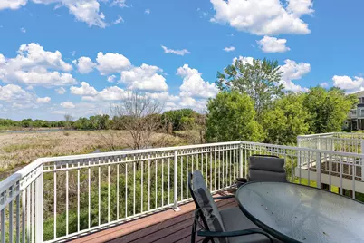 5091 Yuma Lane N, Plymouth, MN 55446 - Photo 3