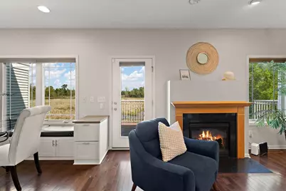 5091 Yuma Lane N, Plymouth, MN 55446 - Photo 11