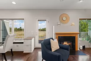 5091 Yuma Ln N, Plymouth, MN 55446 - Photo 11