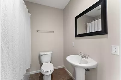 5091 Yuma Lane N, Plymouth, MN 55446 - Photo 39