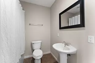 5091 Yuma Ln N, Plymouth, MN 55446 - Photo 39