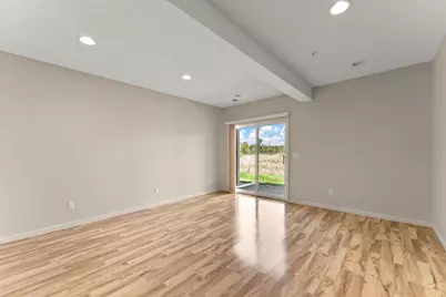 5091 Yuma Lane N, Plymouth, MN 55446 - Photo 37
