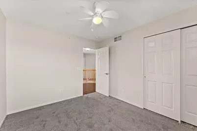 5091 Yuma Lane N, Plymouth, MN 55446 - Photo 27