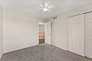 5091 Yuma Ln N, Plymouth, MN 55446 - Photo 27