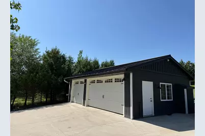 N3261 Starkey Lake Road, Shell Lake, WI 54871 - Photo 29