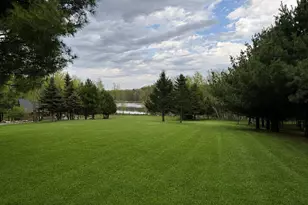 N3261 Starkey Lake Rd, Shell Lake, WI 54871 - Photo 27