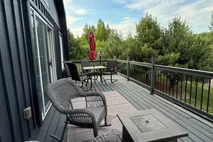 N3261 Starkey Lake Rd, Shell Lake, WI 54871 - Photo 5