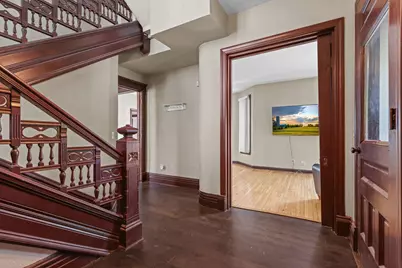3021 Park Avenue S, Minneapolis, MN 55407 - Photo 7