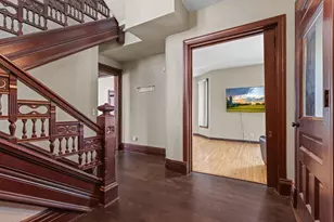 3021 Park Ave S, Minneapolis, MN 55407 - Photo 7