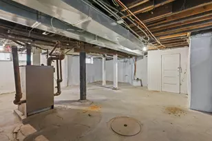 3021 Park Ave S, Minneapolis, MN 55407 - Photo 39